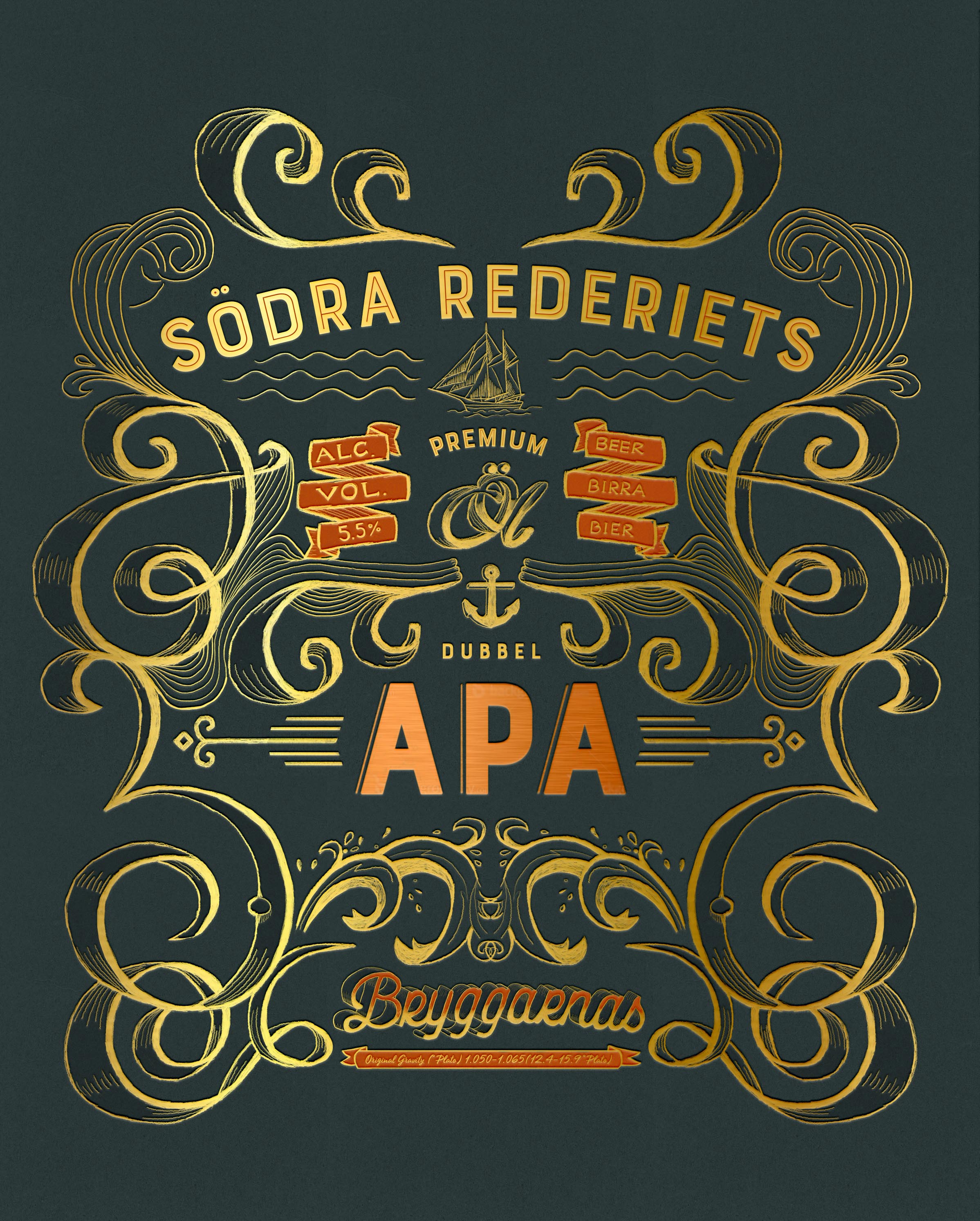 APA