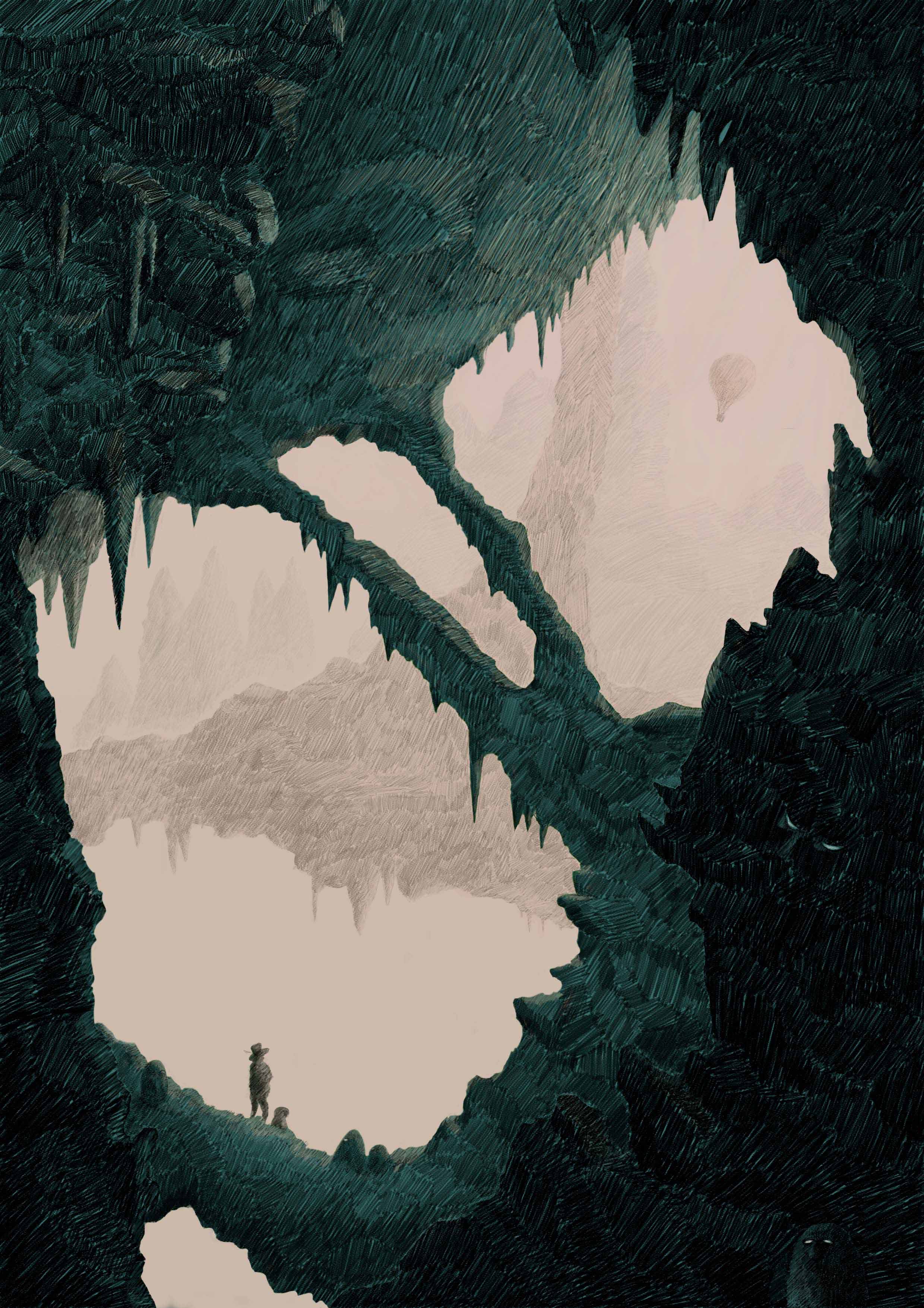 CAVE_FÄRG