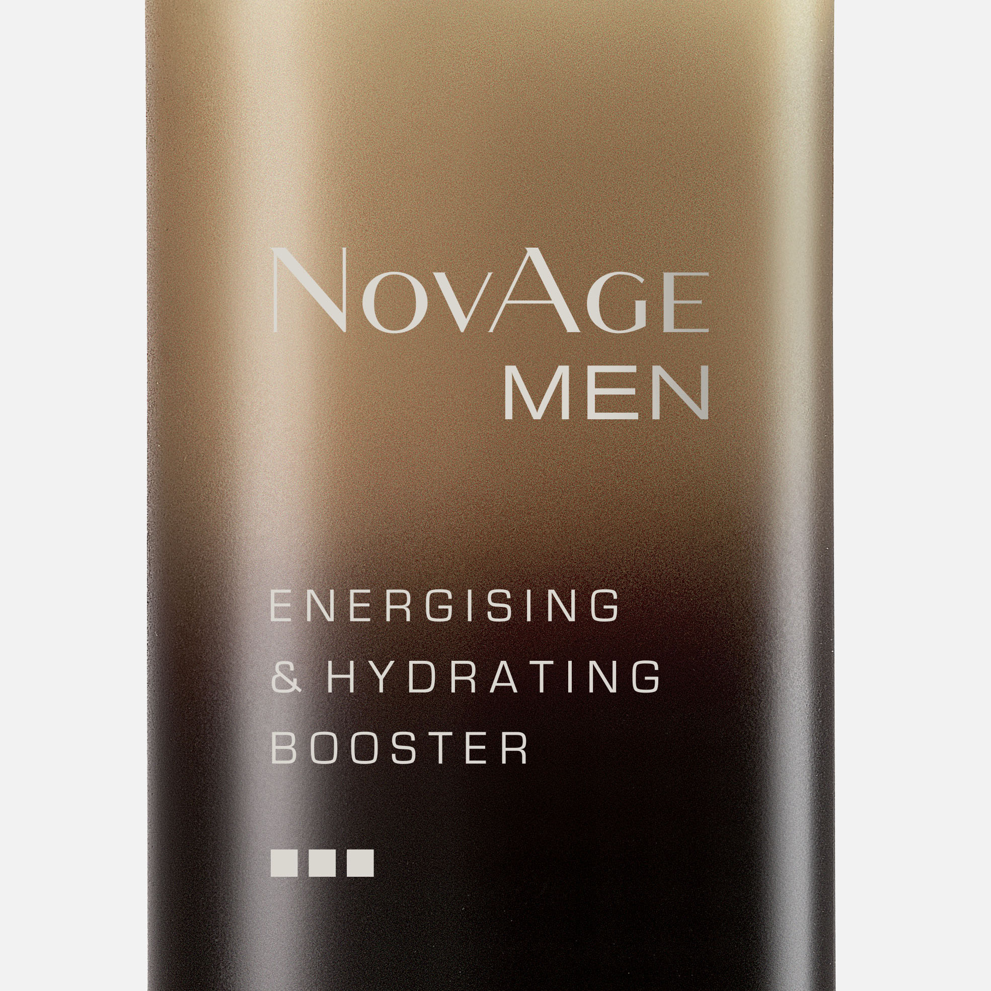 Novage_booster_cut