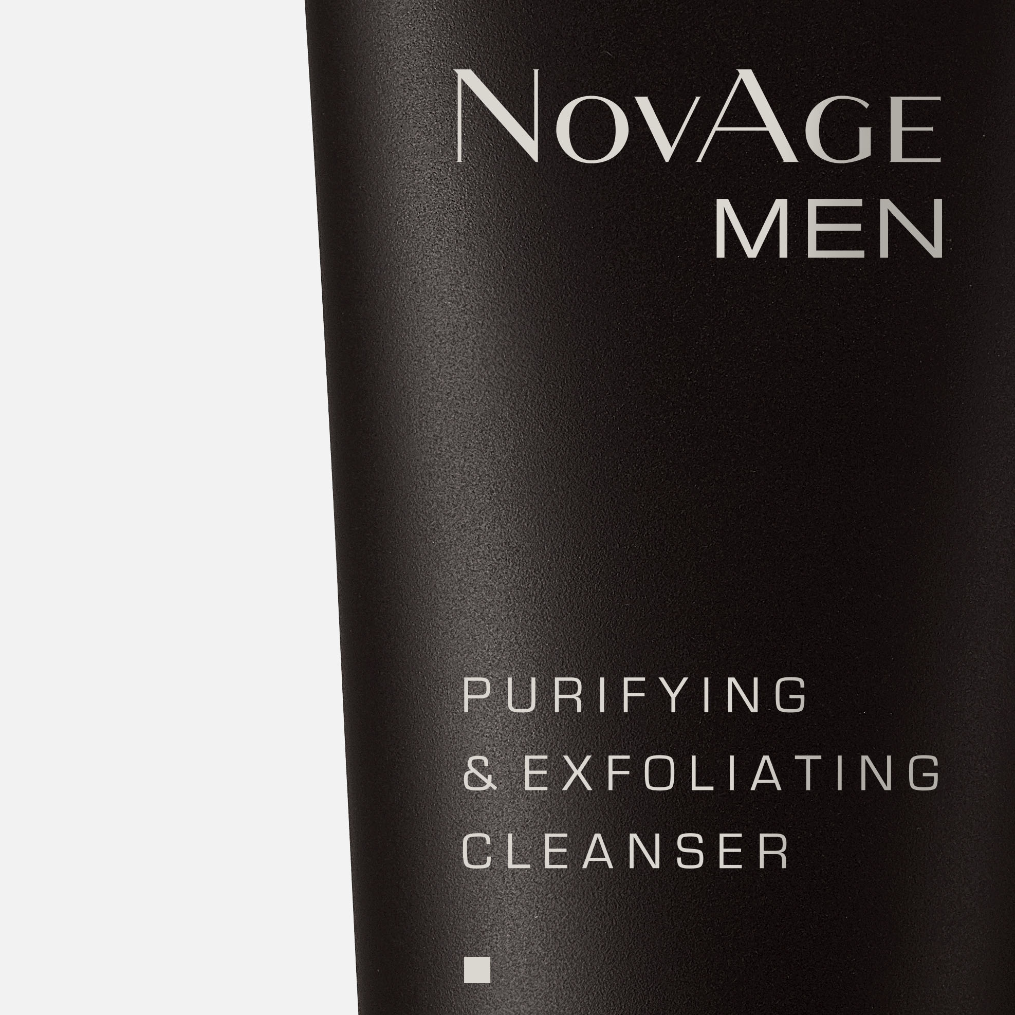 Novage_cleanser_cut
