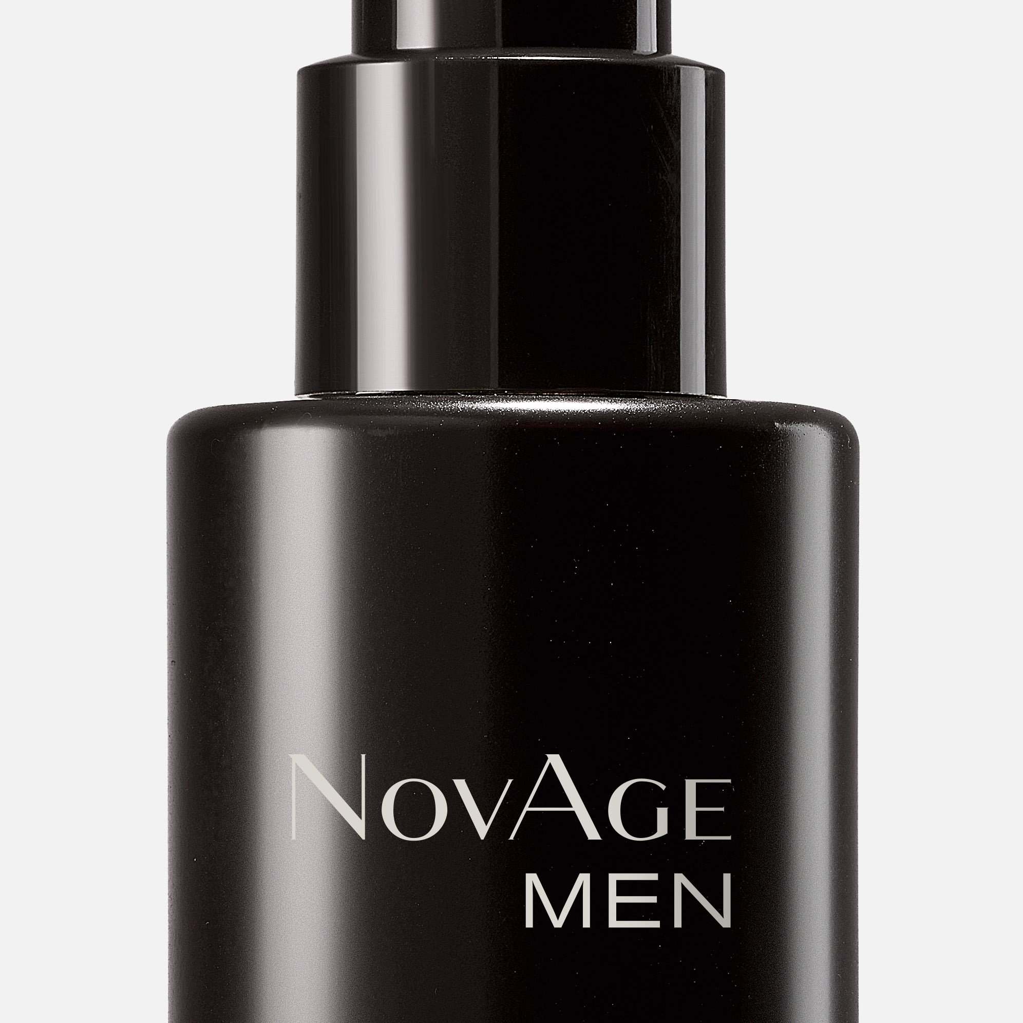 Novage_cream_cut