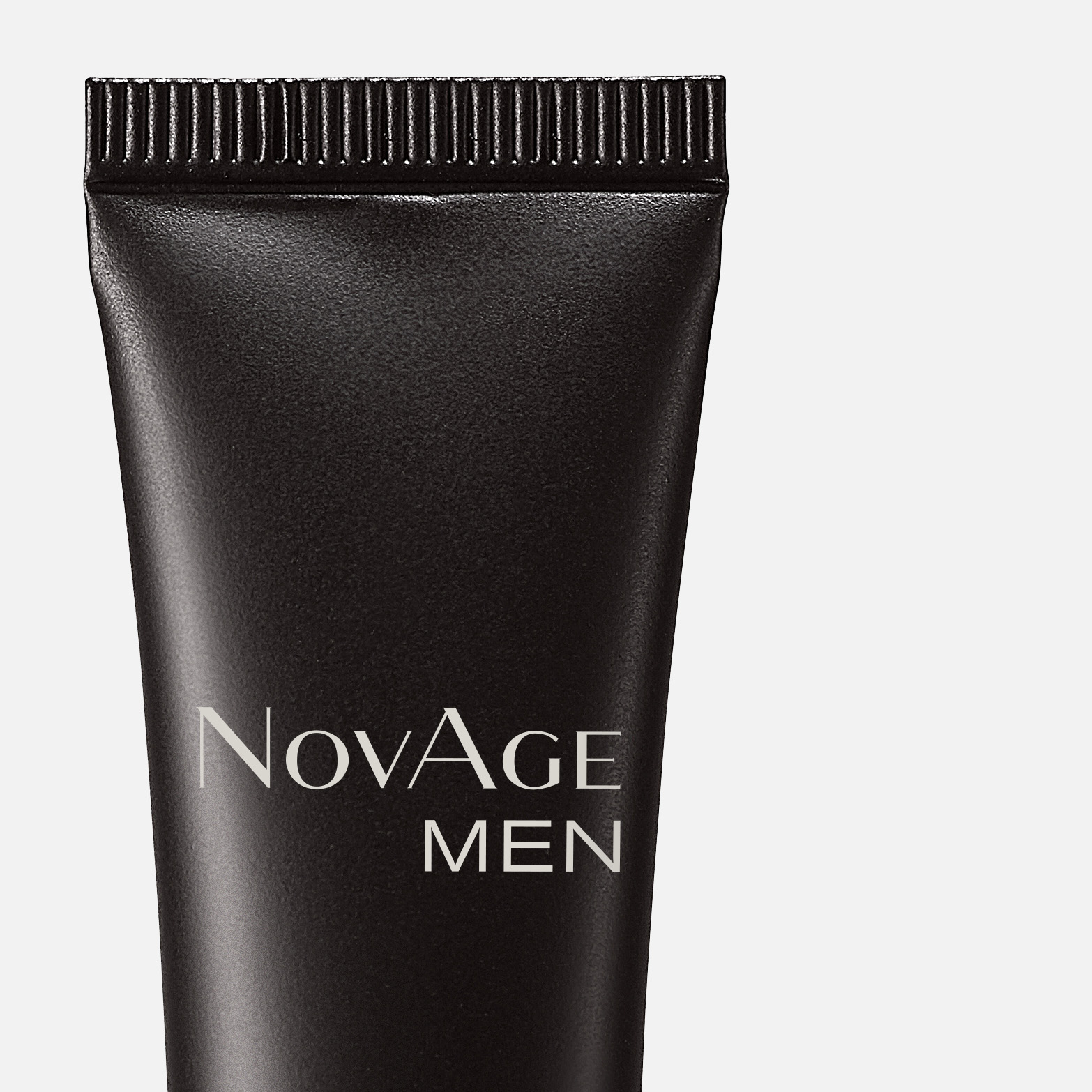 Novage_eye_gel_cut