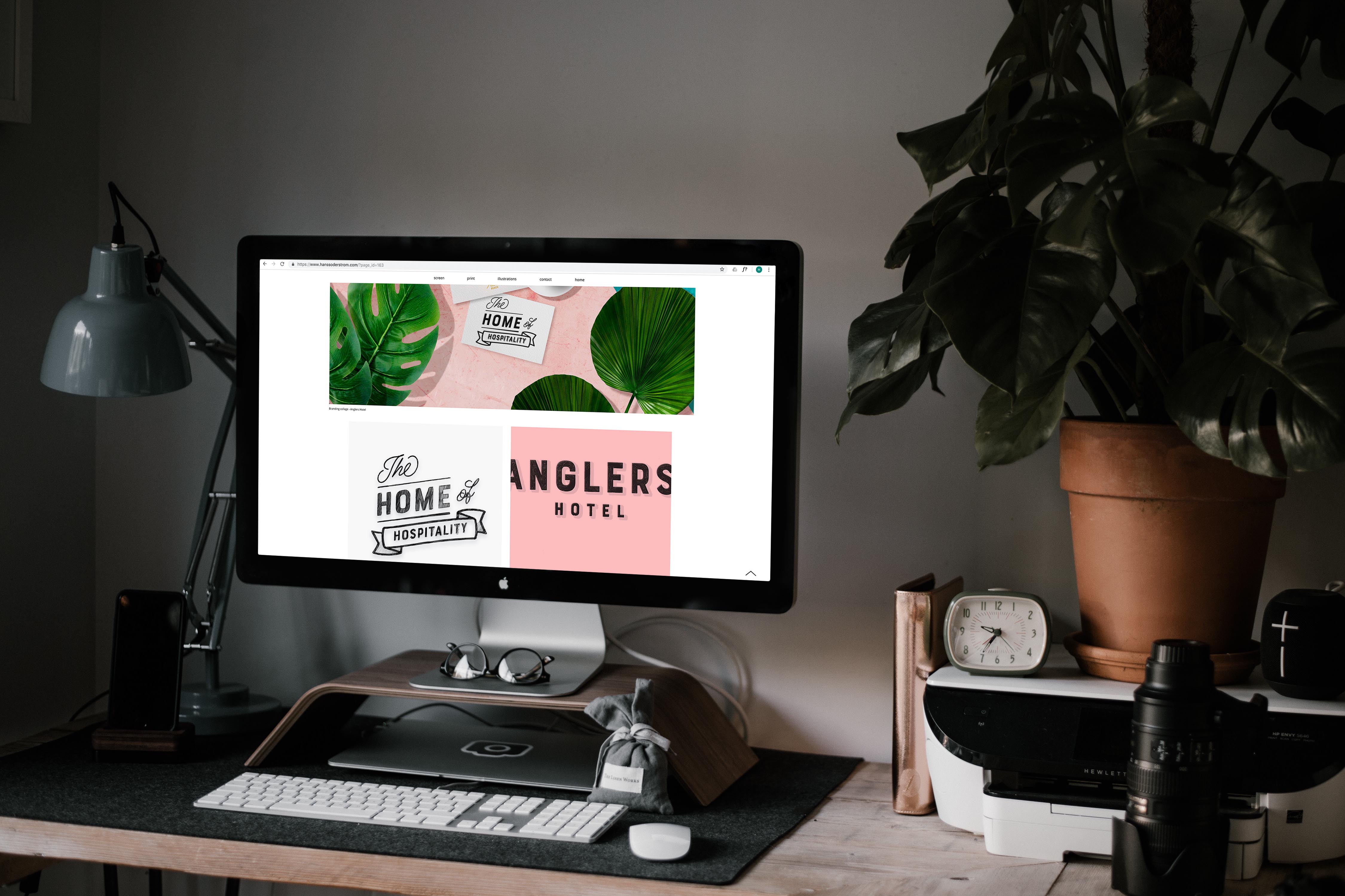Workspace Mockup_hemsida