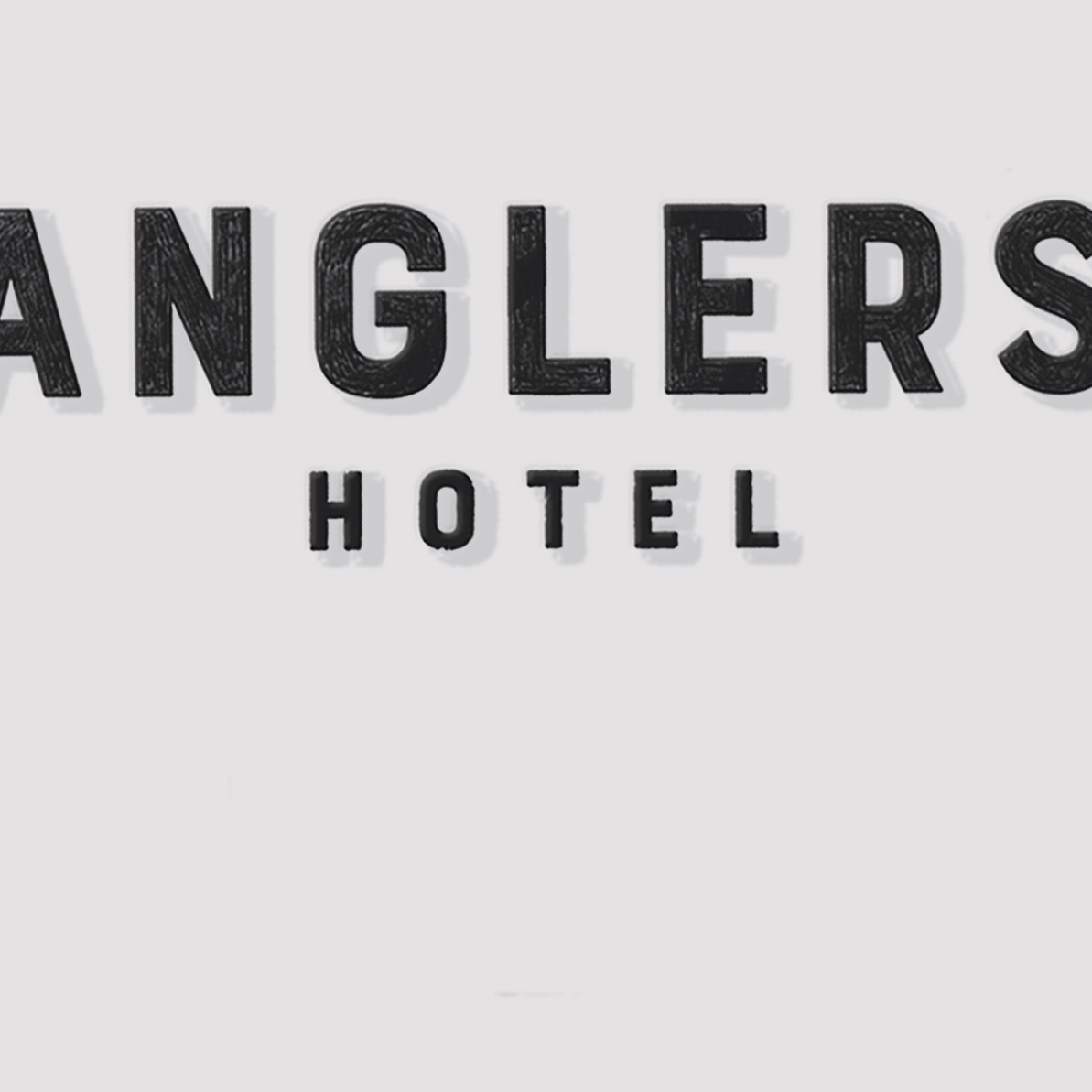 anglers5