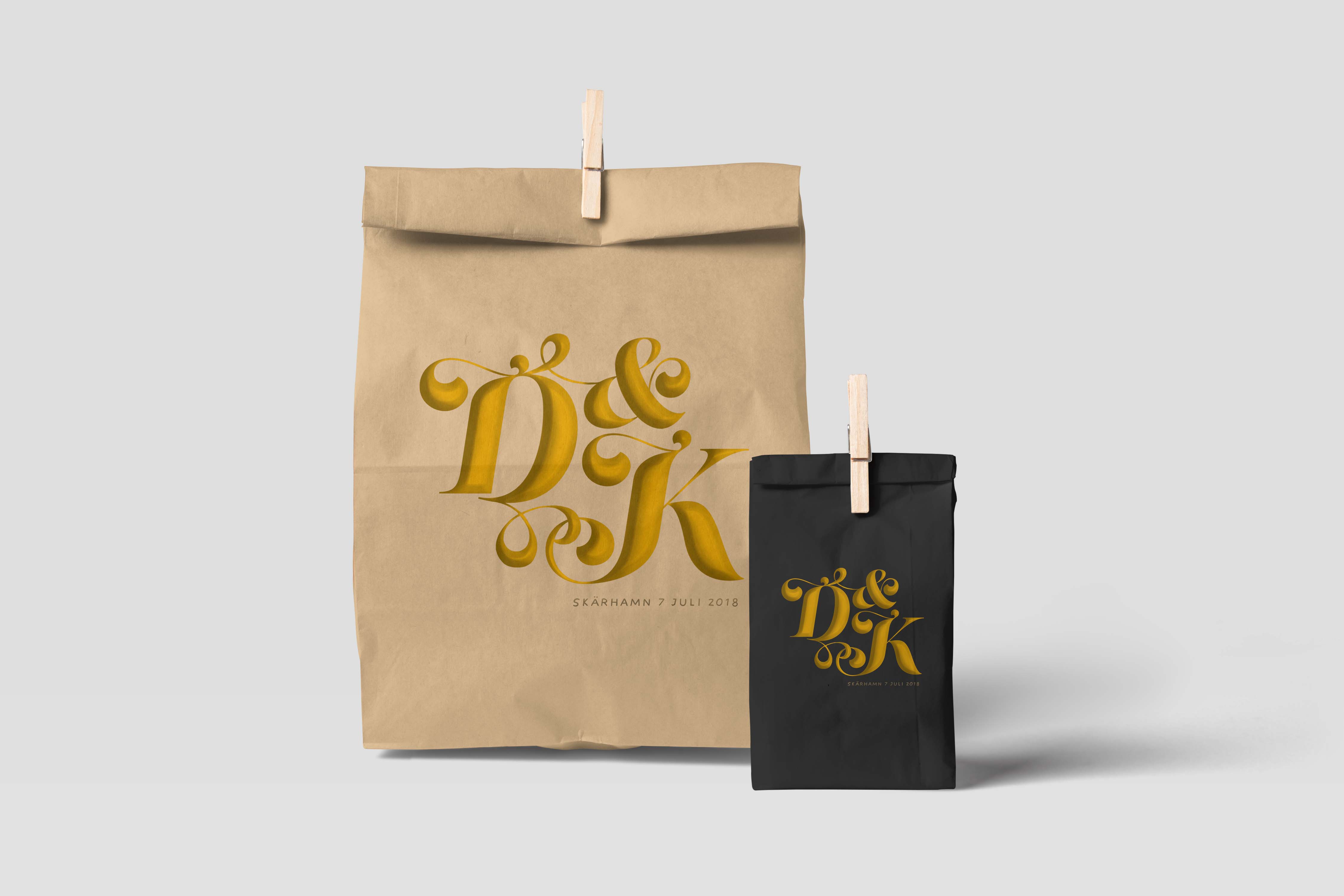 dk_Mockups