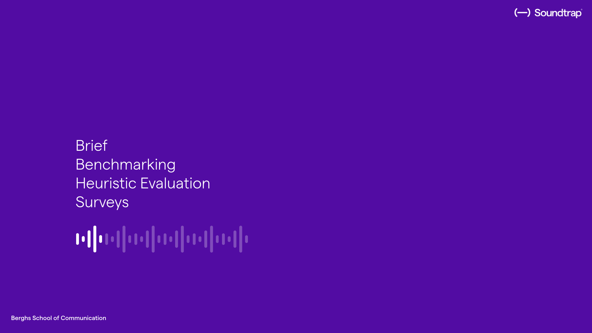 Presentation_Soundtrap_MASTER_final (2).004