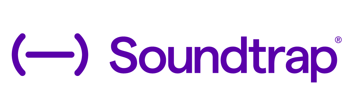 Soundtrap