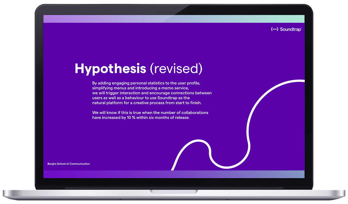Soundtrap_hypo_revised