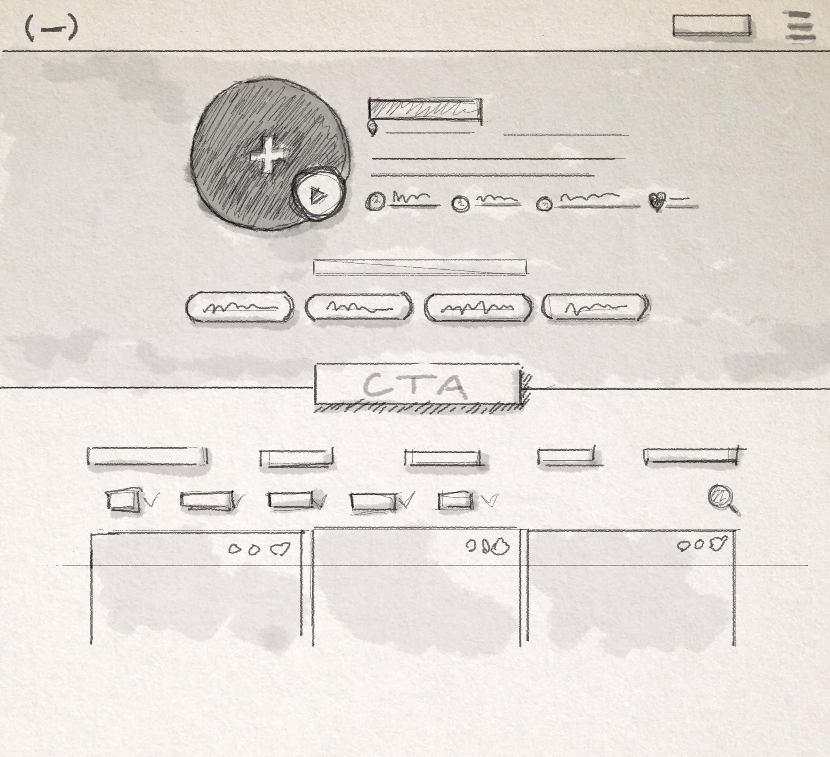 low-fi_sketch