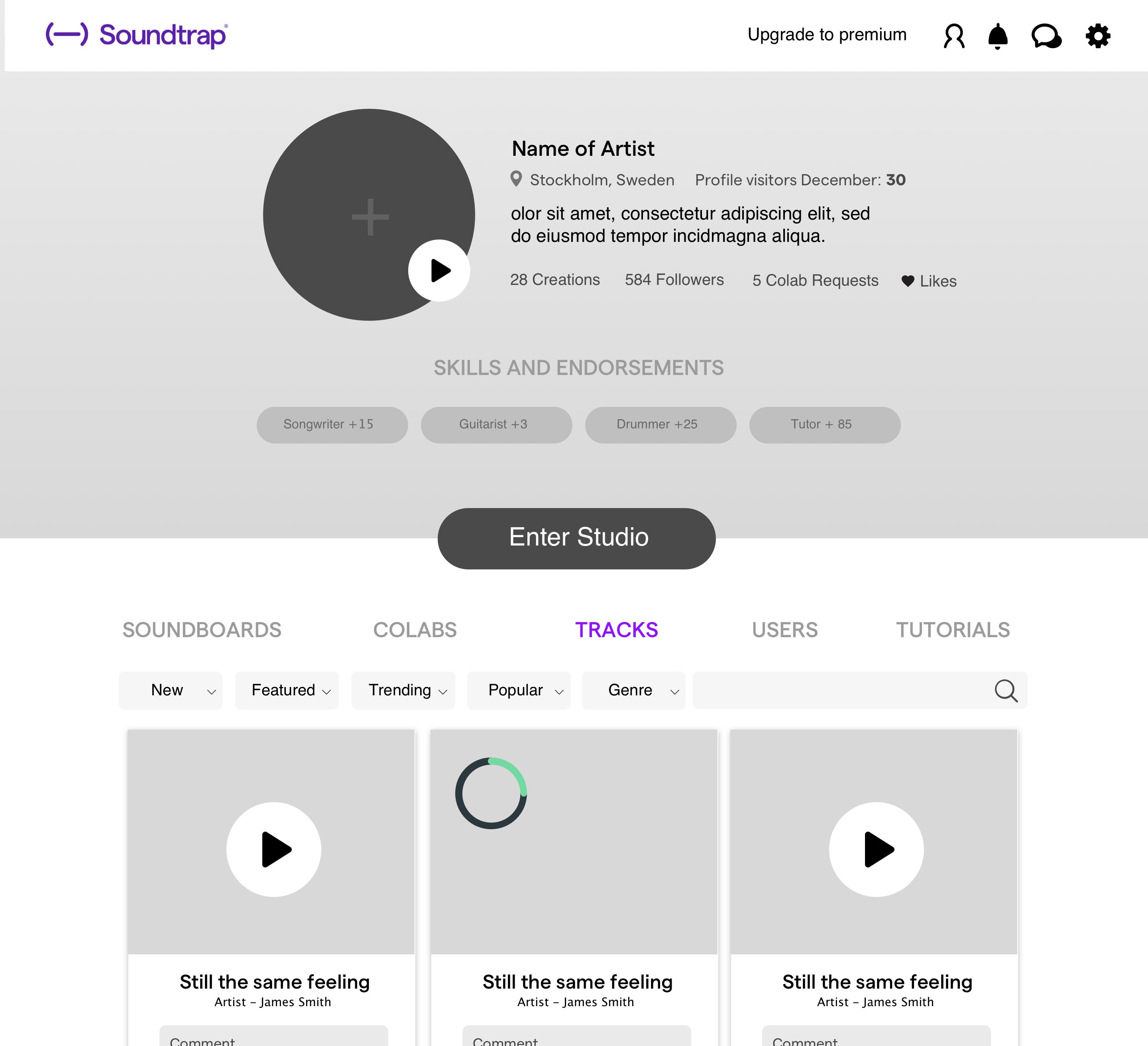 wireframe_hi-fi